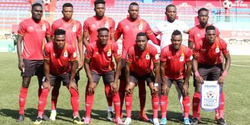 AFCON Cote D’Ivoire Qualifiers 2023: Micho Reacts as Uganda Cranes is Drawn in Group F