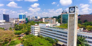 KCCA Seeks Additional Funds for City Councilors’ Salaries and Allowances