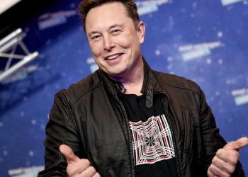 Twitter Poised to Accept Elon Musk’s $43 Billion ‘Best and Final’ offer