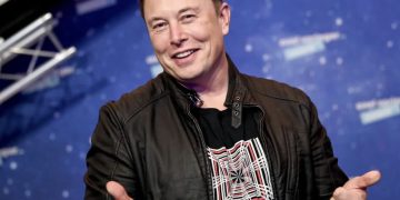 Twitter Poised to Accept Elon Musk’s $43 Billion ‘Best and Final’ offer