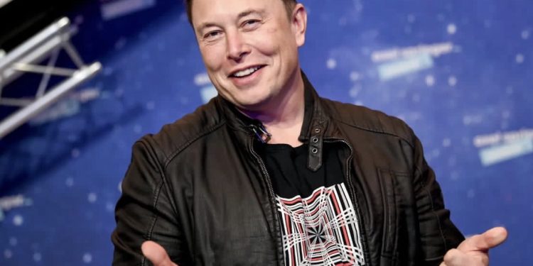 Twitter Poised to Accept Elon Musk’s $43 Billion ‘Best and Final’ offer