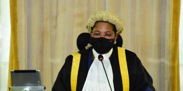 House Tasks Prime Minister on Details of Lubowa Specialised Hospital