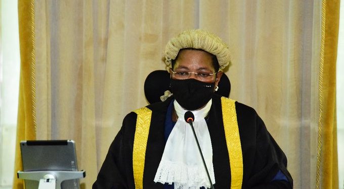 House Tasks Prime Minister on Details of Lubowa Specialised Hospital