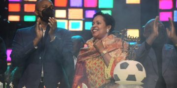 Kyaka FC Crowned MTN Tooro Masaza Tournament Champions as King Oyo Celebrates 30th Birthday