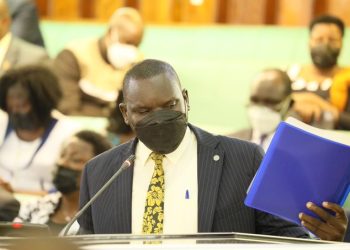 Government Urged to Fast-track Merger of Agencies