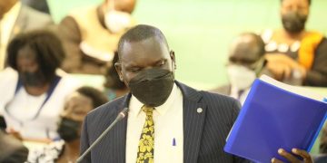 Government Urged to Fast-track Merger of Agencies
