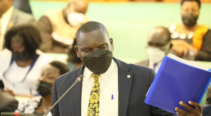 Government Urged to Fast-track Merger of Agencies