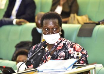 MPs Want UWA Act Amended to Streamline Compensations