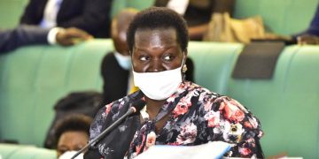 MPs Want UWA Act Amended to Streamline Compensations