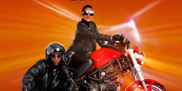 Flona, Ziza Bafana Release Speed Controlle Audio