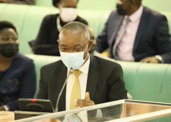 House Passes Physical Planner Registration Bill into Law