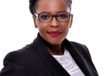 Africa Gets First-ever PR & Communications Industry Report, Uganda to Reap Big