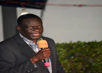 Gov’t Urged to Carry on Oulanyah’s Efforts of Unity