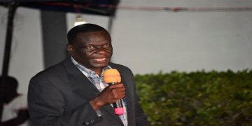 Gov’t Urged to Carry on Oulanyah’s Efforts of Unity