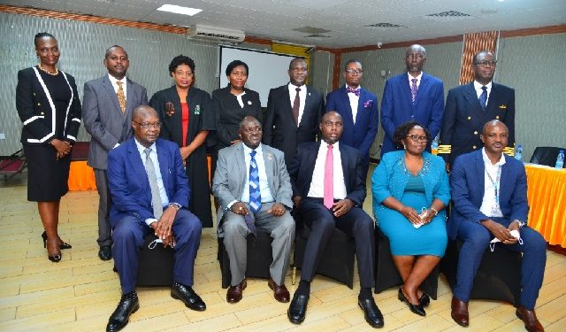 What to Expect of Uganda Airlines new Board of Directors