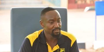 Col Kashemeza Takes Command of UPDF BG XXXV as Amisom Troops are Awarded Medals and Certificates