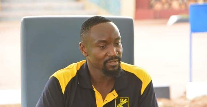 Col Kashemeza Takes Command of UPDF BG XXXV as Amisom Troops are Awarded Medals and Certificates