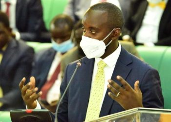 Parliament Orders Vinci Coffee Deal Terminated