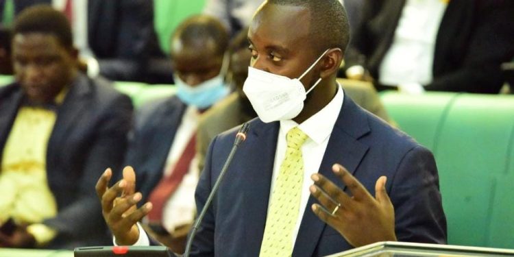 Parliament Orders Vinci Coffee Deal Terminated