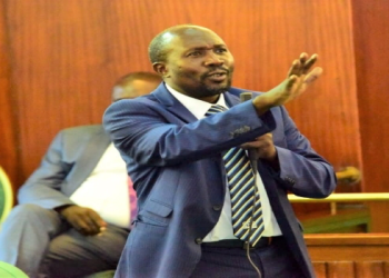 MPs Slash Taxes on Opaque Beer to Attract Manufacturers