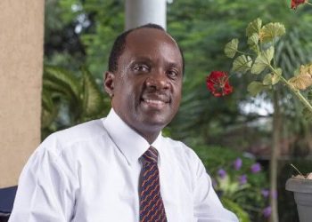 “My Truth”- Bitature Narrates Business Woes in $10m Vantage Loan Saga
