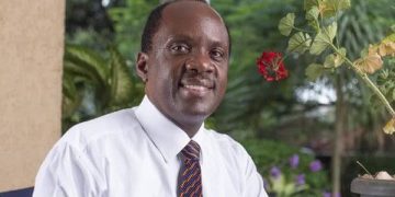 “My Truth”- Bitature Narrates Business Woes in $10m Vantage Loan Saga