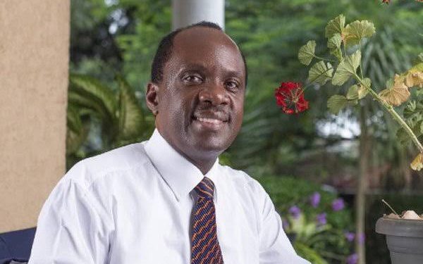 “My Truth”- Bitature Narrates Business Woes in $10m Vantage Loan Saga