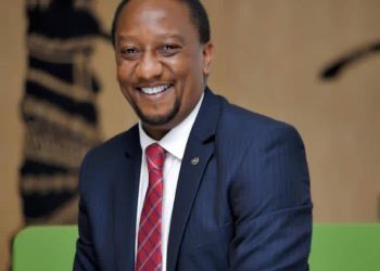 Coca-Cola Appoints Kirunda Magoola Public Affairs and Communications Director