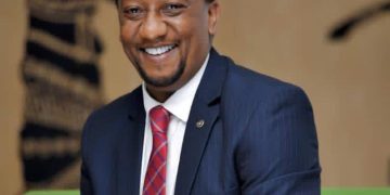 Coca-Cola Appoints Kirunda Magoola Public Affairs and Communications Director