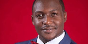 Multichoice Appoints Brian Mulondo as Local Content Marketing Manager