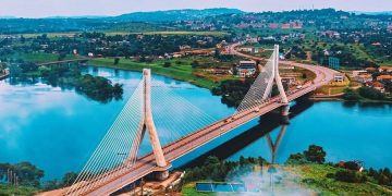 Plans Underway to Develop Jinja as Gateway Tourism City