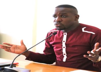 COSASE Summons Minister Kasaija over Shs10.6bn Payment to Landowners