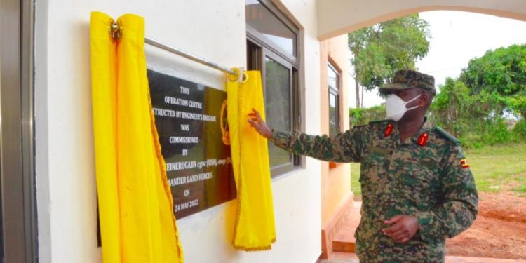 Tedros Adhanom: From ‘child of war’ to two-term WHO chief