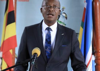 PPDA to Hold Expo to Help Bolster Business Recovery