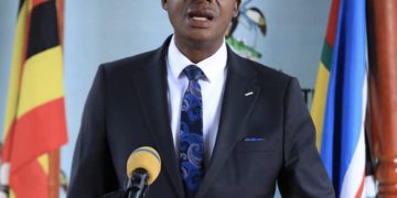 PPDA to Hold Expo to Help Bolster Business Recovery