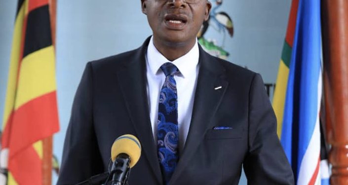 PPDA to Hold Expo to Help Bolster Business Recovery