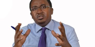 Omoro By-election: Will of the People Should Reign, Peacefully