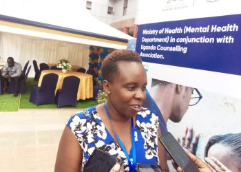 Mental Health: Calls for Big Budget as 14 Million Ugandans Become Mentally Sick