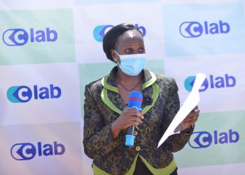 Hospitals Urged to Strengthen Quality of Laboratory Services