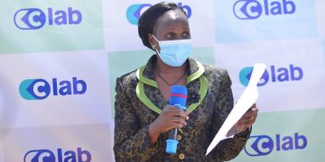 Hospitals Urged to Strengthen Quality of Laboratory Services