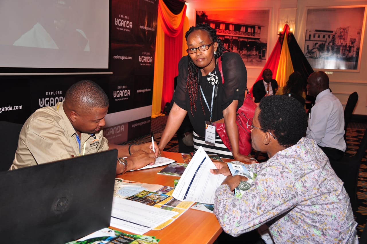 Kenya, Uganda Tour Operators Call for Joint Promotional Activities to