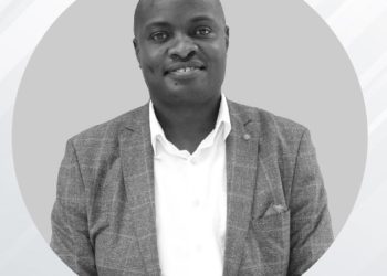 Sad News: URSB Official Paul Magera Dies in Tirinyi Road Accident