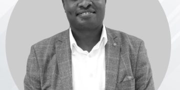 Sad News: URSB Official Paul Magera Dies in Tirinyi Road Accident