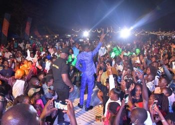 Vumbula Uganda Festival ‘Jinja Edition’ to Celebrate Uganda’s Beauty, Heritage in June