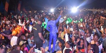 Vumbula Uganda Festival ‘Jinja Edition’ to Celebrate Uganda’s Beauty, Heritage in June