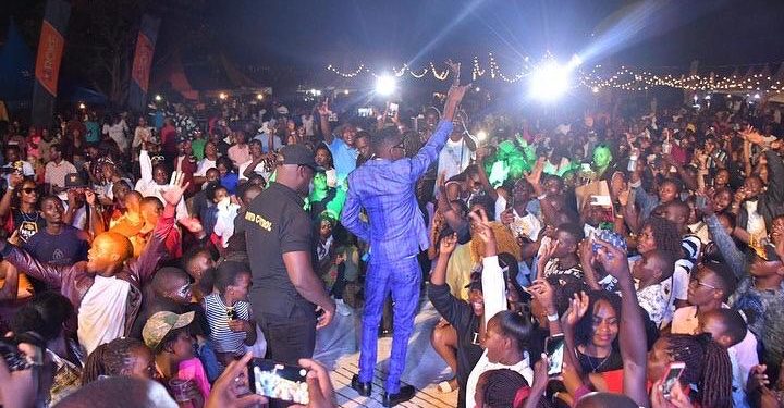 Vumbula Uganda Festival ‘Jinja Edition’ to Celebrate Uganda’s Beauty, Heritage in June