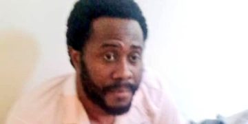 CMI Arrests Fraudster using Facebook to Impersonate Gen Salim Saleh