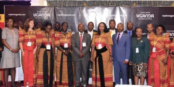 Kenya, Uganda Tour Operators Call for Joint Promotional Activities to Boost Tourism