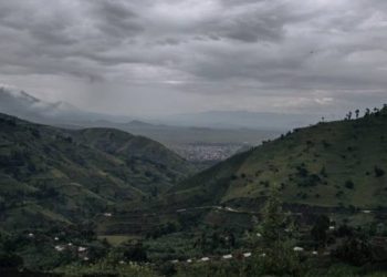 DR Congo Gold Mine Attack: 100 Civilians Missing as Death Toll Rises to 52