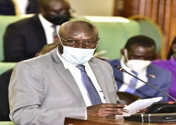 Uganda, Kenya in Bilateral Talks over Fuel Restrictions